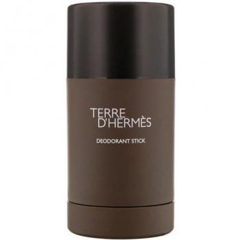 Hermès Terre d'Hermes Deodorant Stick 75ml