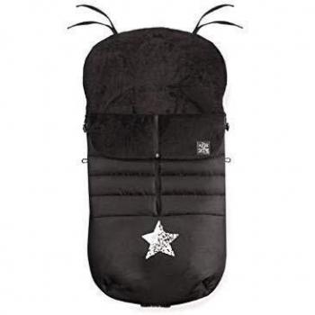 Jane 080482 T34 - Sacos de abrigo, unisex