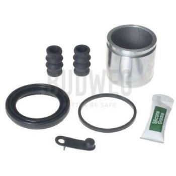 Juego de reparación de pinza de freno BUDWEG CALIPER 2090298