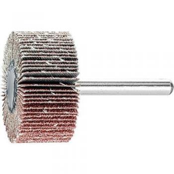 Pferd - Abanico Mango Metal F 4020 6 A 80