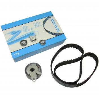 Kit de Correa de Distribución DAYCO KTB490 para Volkswagen Transporter Multivan
