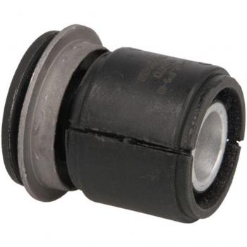 Suspensión Brazo oscilante DELPHI TD1794W para Schrägheck (F56)