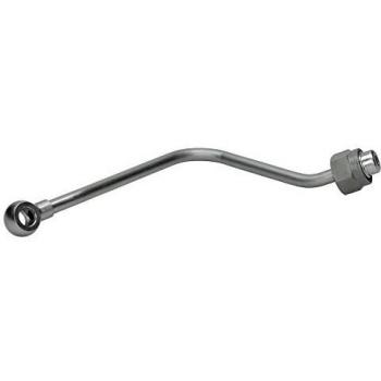 Ajusa OP10429 Tubo de Engrase para Turbo Compresor