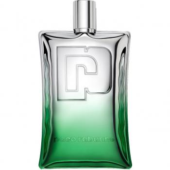 Paco Rabanne Pacollection Dangerous Me Eau De Parfum 62ml