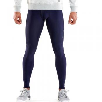 Skins DNAmic Sport Recovery Mallas - SS18 - L