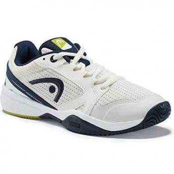Sprint 2.5 Junior