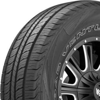 Kumho Road Venture APT KL51  - 255/70/R15 108H - E/E/73 - Neumático veranos