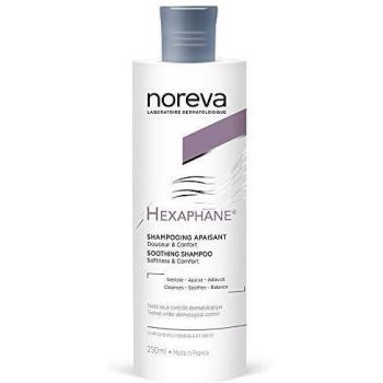 Noreva Hexaphane Soothing Shampoo 250ml