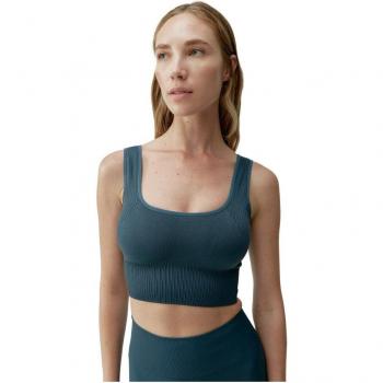Top Yami Stormy Grey