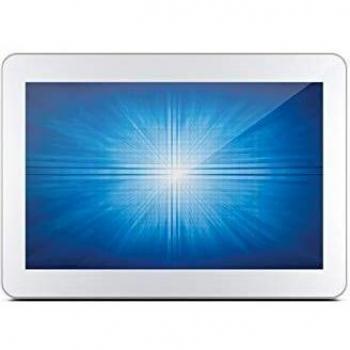 Tablet PC All-in-One I-Series 2.0 de 21.5 con Pantalla Táctil, Resolución 1920x1080 Pixeles, Procesador Qualcomm Snapdragon a 2GHz, Memoria RAM DDR3L-SDRAM de 3GB y Almacenamiento Interno de 32GB en Color Blanco