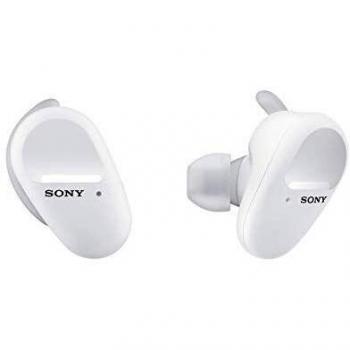Sony WFSP800N - Auriculares True Wireless