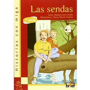 Las Sendas