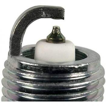 NGK Laser Platinum Spark Plug PFR6T-10G (5542)