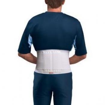 Mueller – Faja deportiva lumbar