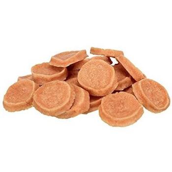 Dog Treats - Premio Chicken Coins 100g