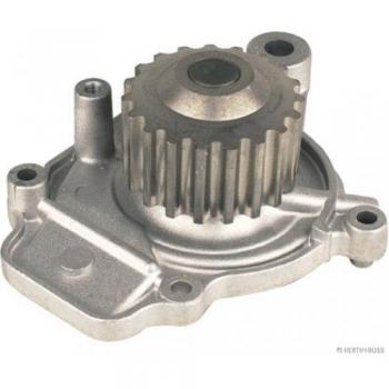 Bomba de agua Jakoparts J1514019 para Honda Civic y CRX con junta de estanqueidad