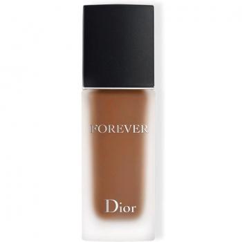 DIOR Forever Matte Foundation 30ml 7N - Neutral