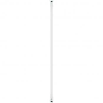 Philips Tubo LED T8 10 W G13 20 W