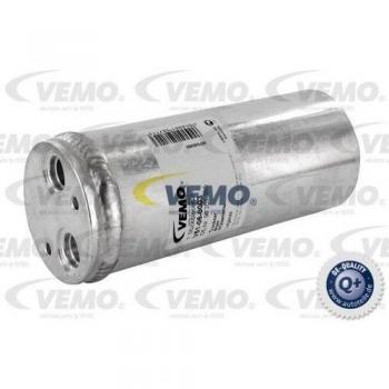 Vemo V51 – 06 – 0003 instalación de aire acondicionado