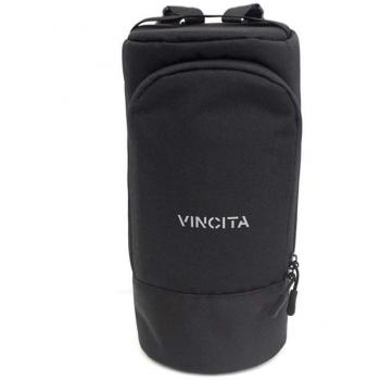 BOLSA SILLÍN VINCITA NOVA B035TD