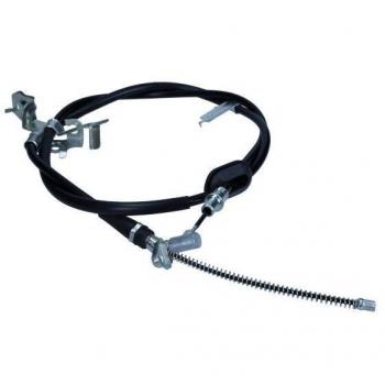 Cable de freno de mano MAXGEAR 32-1527, tracción y estacionamiento