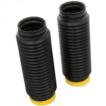 Sachs 900 194 Suspensión de ruedas
