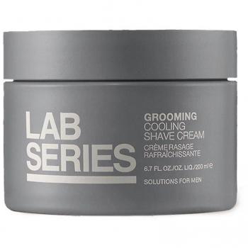 Lab Series Refreshing Cooling Shave Cream 190ml