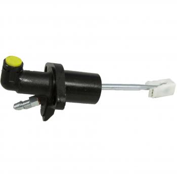 Cilindro Maestro de Embrague Brembo C 85 011 para Octavia I y SEAT Leon I