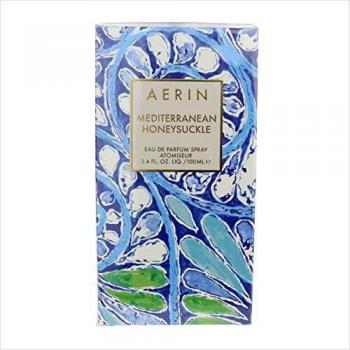 Mediterranean Honeysuckle by AERIN Eau de Parfum Spray 100ml