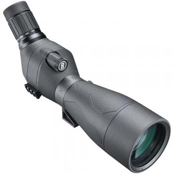 Bushnell Engage DX 20-60x80 Angled Waterproof Spotting Scope