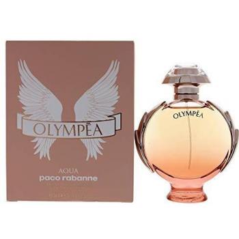 Paco Rabanne Olympea Aqua Eau de Parfum Légère 80 ml Spray