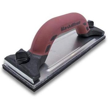 Marshalltown 20 Hand Sander