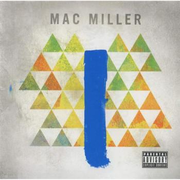 Blue Slide Park