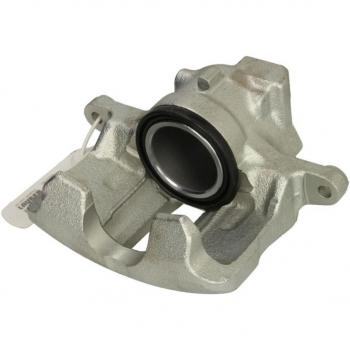 Pinza de freno LAUBER 77.2296 Delantero Izquierda