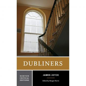Dubliners: 0