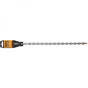 Dewalt DT9570-QZ Broca SDS-Plus Extreme 2-14 x 460 mm, 14x450mm