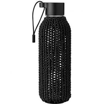 Stelton Catch-IT - Botella