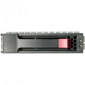 Disco Duro Interno HPE MSA 10TB SAS 7.2K LFF (3.5) R0Q60A