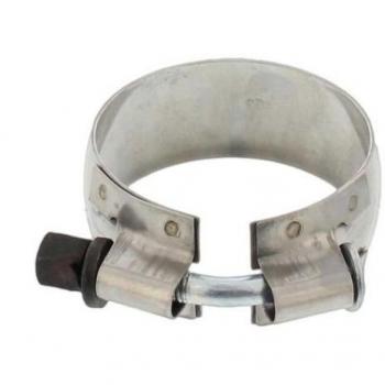 Abrazadera de tubo de escape MAPCO 30247 para MERCEDES-BENZ: Classe E, Vito, Classe C, Classe CLK, Viano, Classe GLK, Classe S