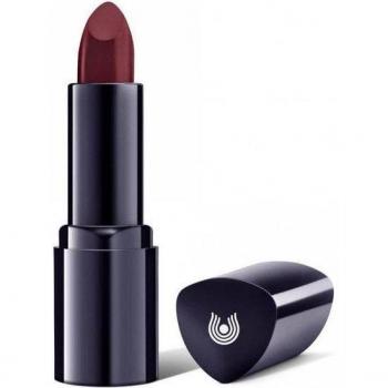 Dr. Hauschka - Barra de Labios Nr.23 Chocamocha 4.1 g