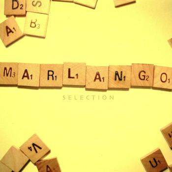 Selection
