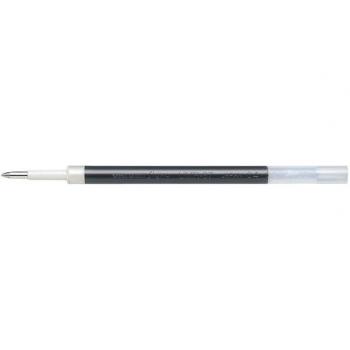 Uni-Ball Refill Mina (umr de 87) para signo uni-ball 207, negro, pack de 5
