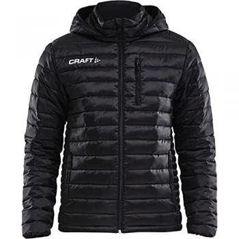 Craft Isolate Training Jacket