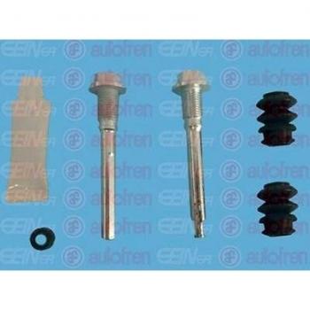 Autofrens D7067C Sistemas de Servofreno
