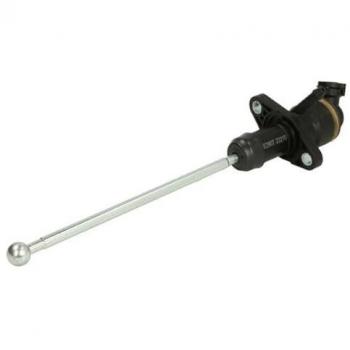 Cilindro maestro embrague ABE F9F010ABE - Bohrung-Ø: 15.87mm
