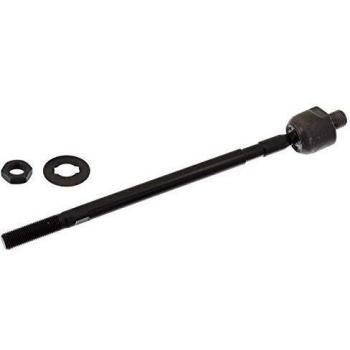 Rótula Axial de Dirección FEBI BILSTEIN 41336 Izquierda/Derecha para Eje Delantero