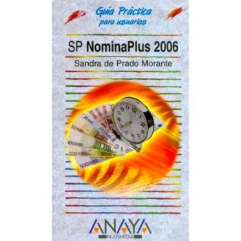Sp nominaplus 2006