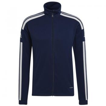 Adidas Chaqueta Squadra 21 Azul