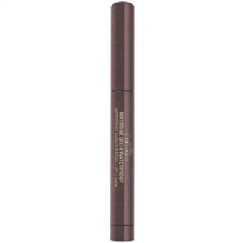 EUPHIDRA MATITONE WP 14 MALVA