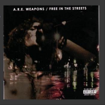 Free in the Streets